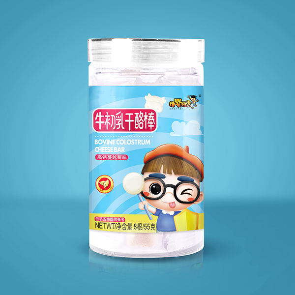精嬰領(lǐng)秀牛初乳干酪棒 高鈣蔓越莓味.jpg 精嬰領(lǐng)秀牛初乳干酪棒 高鈣蔓越莓味.jpg