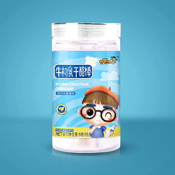 精嬰領(lǐng)秀牛初乳干酪棒 高鈣乳酸菌味.jpg 精嬰領(lǐng)秀牛初乳干酪棒 高鈣乳酸菌味.jpg