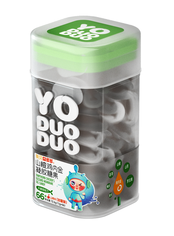 YODUODUOᱴɽ髼ڽǹ.jpg