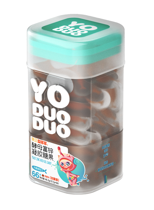 YODUODUO葆贝益多多酵母富锌凝胶糖果.jpg