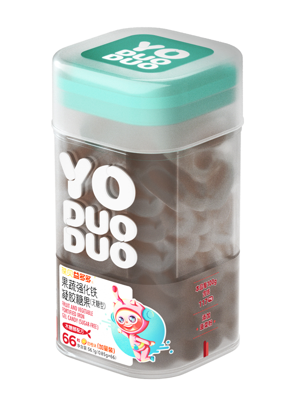 YODUODUOᱴǿǹͣ.jpg