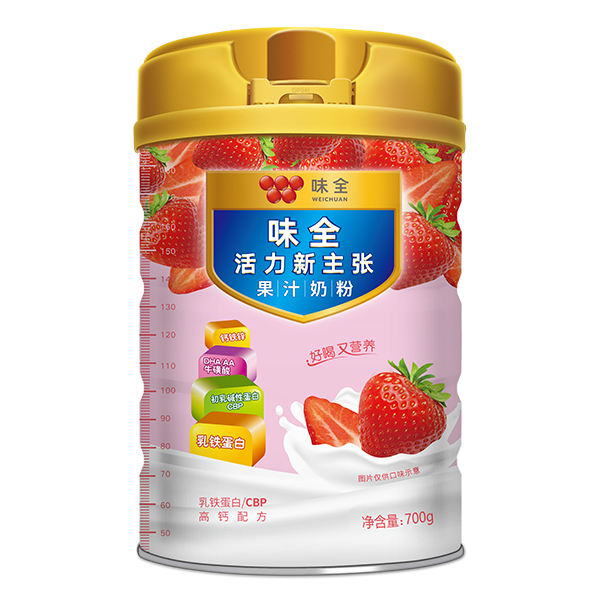 味全活力新主张果汁奶粉.jpg 味全活力新主张果汁奶粉.jpg