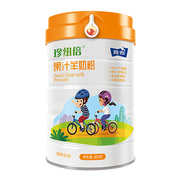 珍纽倍果汁羊奶粉.jpg 珍纽倍果汁羊奶粉.jpg