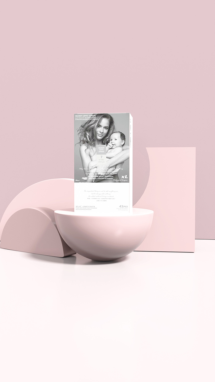 秘爱天使纸尿裤 (13).jpg