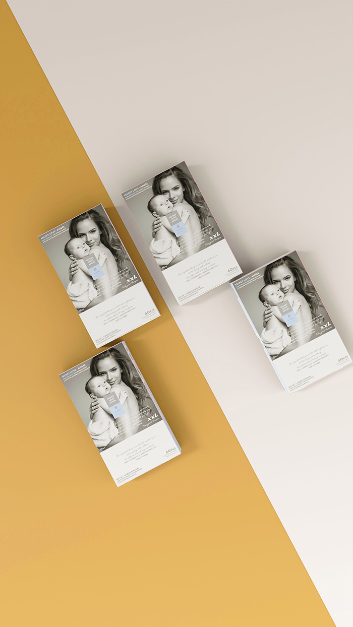 秘爱天使纸尿裤 (15).jpg