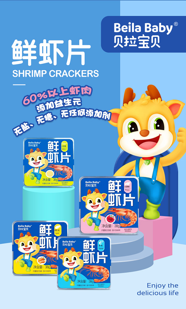 ϺƬ