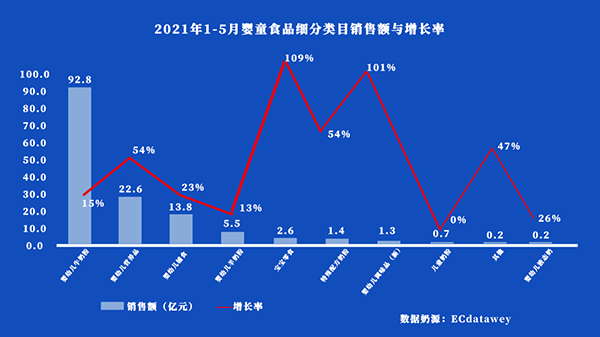 圖片2.png