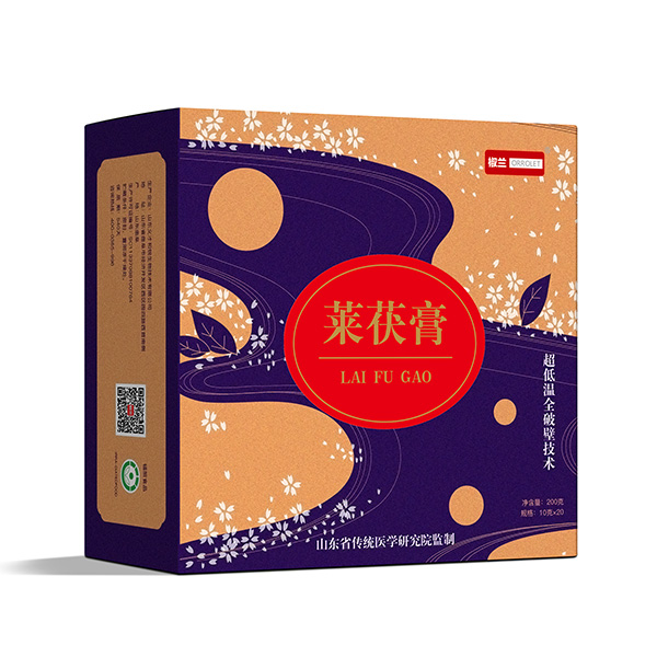 椒蘭全破壁級別藥食同源萊茯膏側面.jpg
