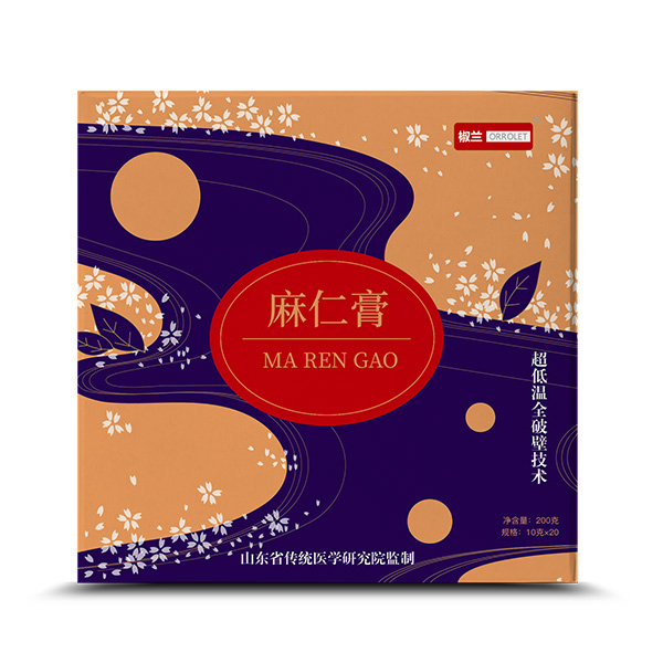 椒蘭全破壁級別藥食同源麻仁膏-正.jpg