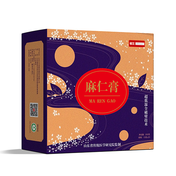 椒蘭全破壁級別藥食同源麻仁膏側面.jpg