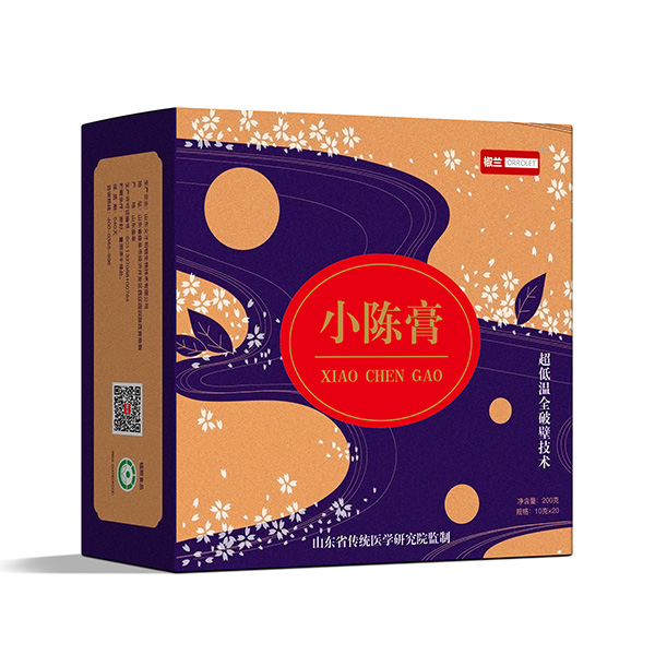 椒蘭全破壁級別藥食同源小陳膏側面.jpg