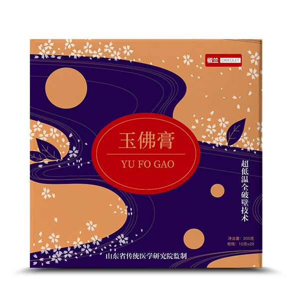 椒蘭全破壁級別藥食同源玉佛膏-正.jpg