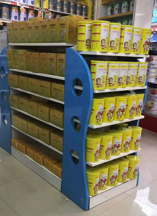 茵彤乐营养品陈列图13.jpg 茵彤乐营养品陈列图13.jpg