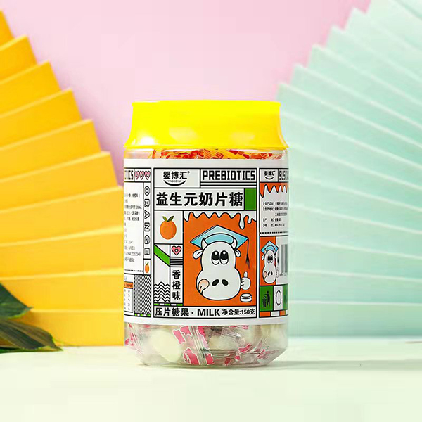 嬰博匯益生菌奶片糖-香橙味.jpg