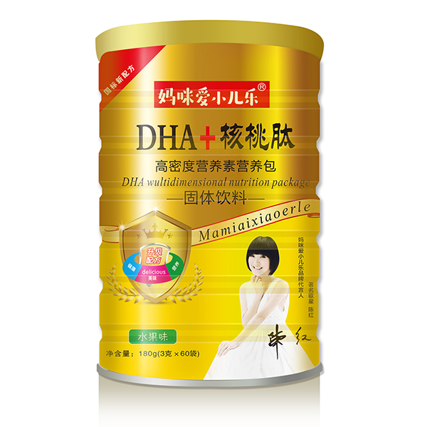 妈咪爱小儿乐®DHA+核桃肽.jpg