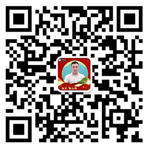 a57dfad3bd79e478f032ad6eda6b599.jpg a57dfad3bd79e478f032ad6eda6b599.jpg
