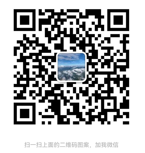 二维码.jpg 二维码.jpg