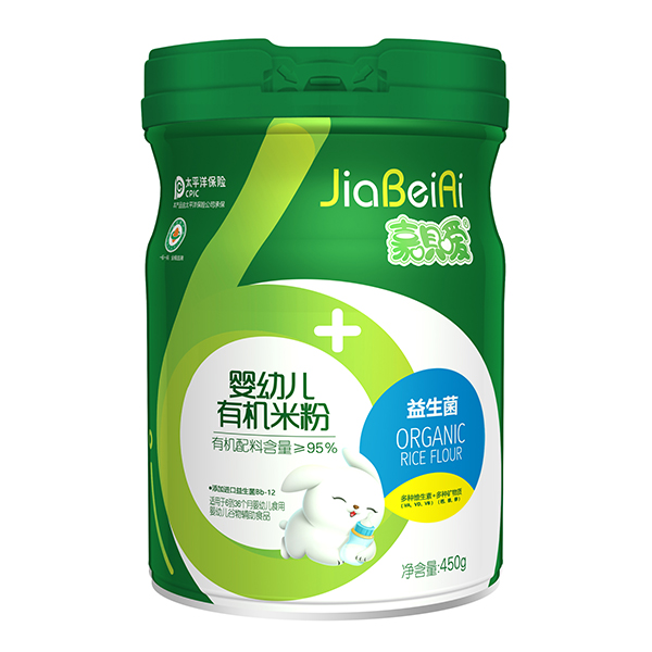 嘉唄噯嬰幼兒有機米粉 益生菌.jpg