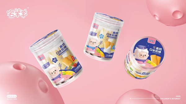 宅羊羊高钙口水软棒.jpg 宅羊羊高钙口水软棒.jpg