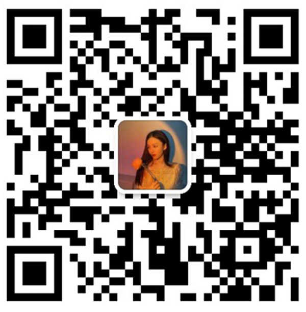 宅羊羊联系人 李经理.png 宅羊羊联系人 李经理.png