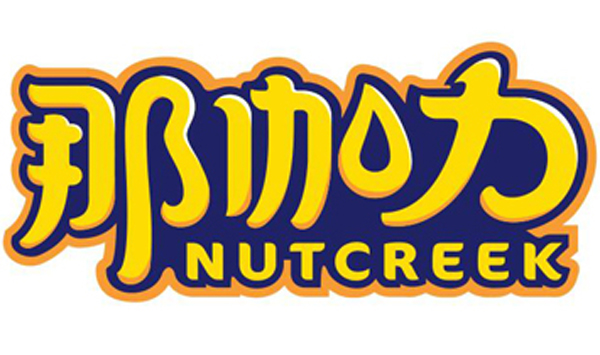 那伽力logo.jpg 那伽力logo.jpg
