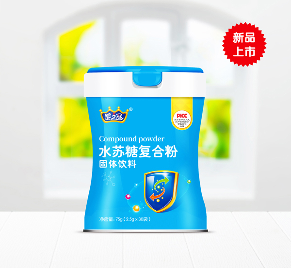 嬰之冠水蘇糖復(fù)合粉.jpg