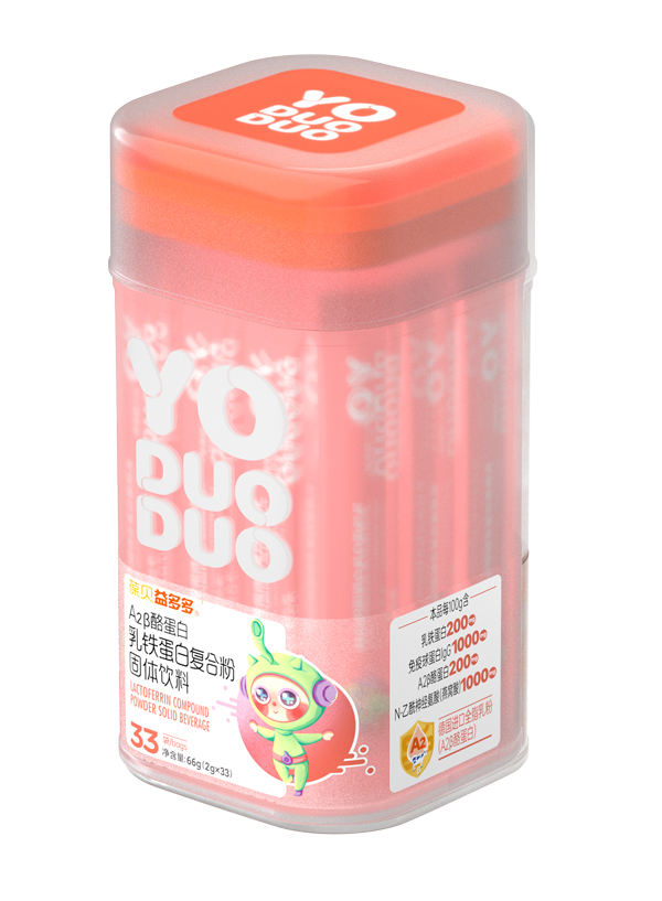 YODUODUO A2ҵ׸Ϸ.jpg