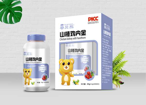 睿貝熊山楂雞內金壓片糖果.jpg