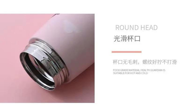  盟寶新款保溫吸管杯6