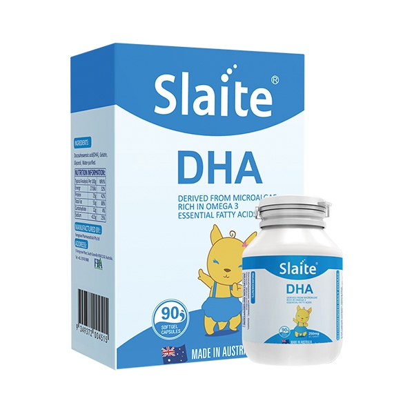 DHA.jpg