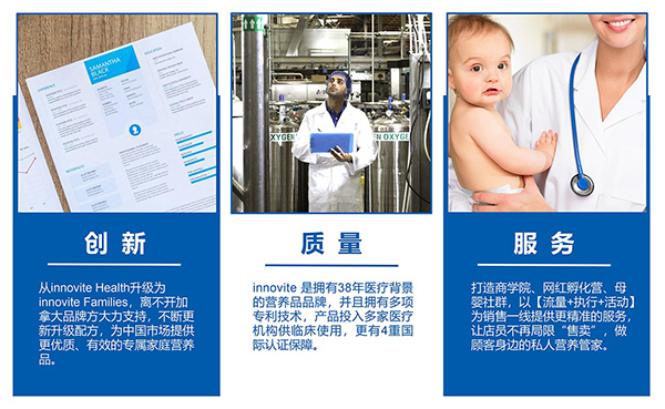 英珞维品牌简介.jpg 英珞维品牌简介.jpg