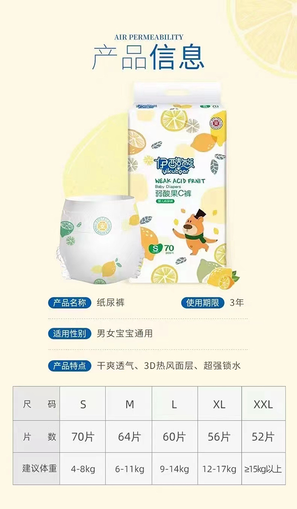 伊酷熊弱酸果C褲.jpg 伊酷熊弱酸果C褲.jpg