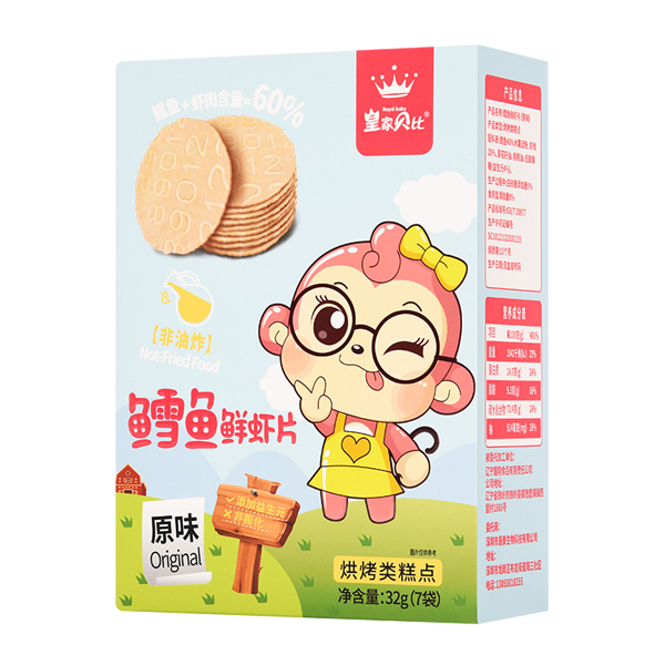 皇家貝比鱈魚鮮蝦片.jpg