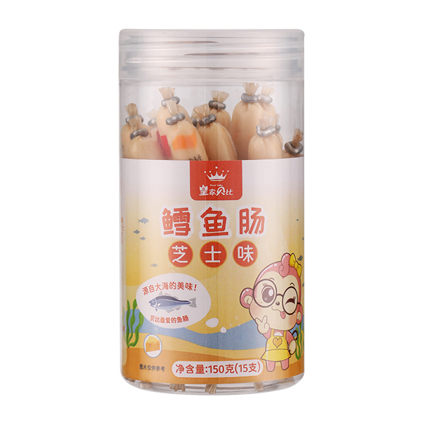 皇家貝比芝士味鱈魚腸.jpg