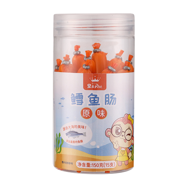 皇家貝比原味鱈魚腸.jpg