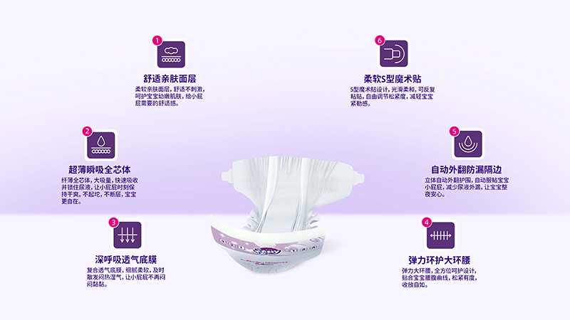小馬寶莉魔力臻柔嬰兒紙尿褲.jpg