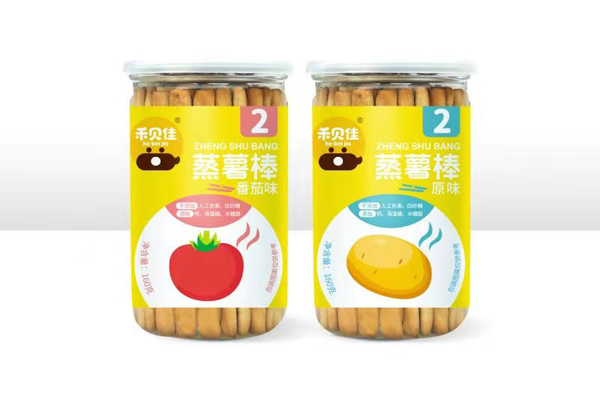 禾貝佳蒸薯棒.jpg