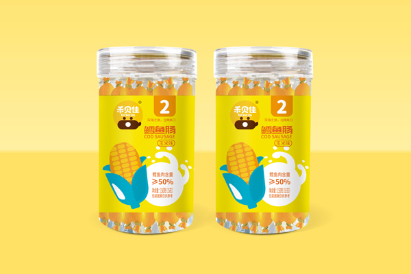 禾贝佳鳕鱼肠 玉米味.jpg