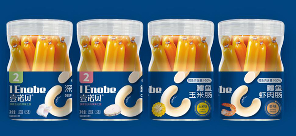壹诺贝鱼肠.jpg