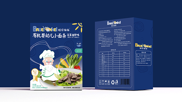 班農伯伯有機嬰幼兒小面條 菠菜豬肝味.jpg 班農伯伯有機嬰幼兒小面條 菠菜豬肝味.jpg
