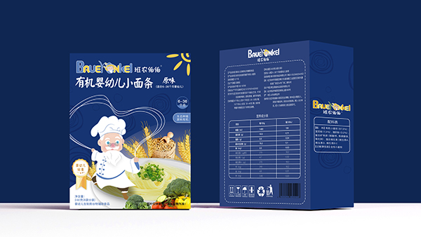 班農伯伯有機嬰幼兒小面條 原味.jpg 班農伯伯有機嬰幼兒小面條 原味.jpg