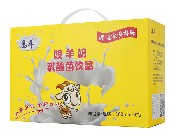 恩羊酸羊奶乳酸菌饮品100ml24瓶.jpg