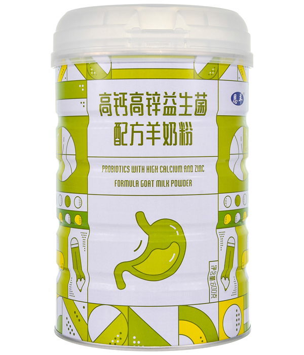 恩羊高鈣高鋅益生菌配方羊奶粉.jpg