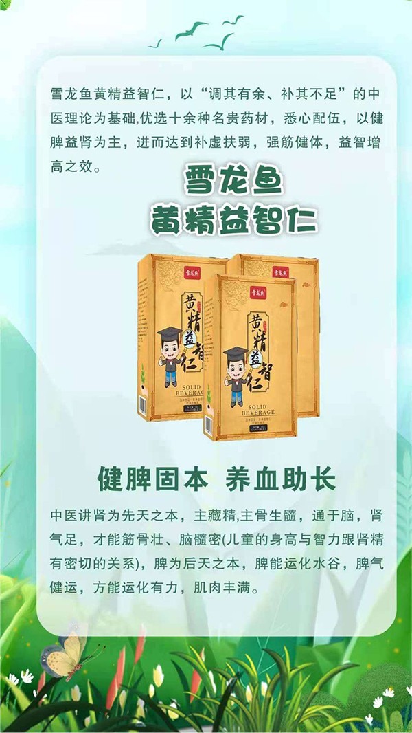 雪龙鱼黄精益智仁固体饮料6.jpg