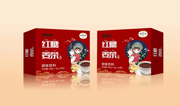 盛世三诚红糖姜茶固体饮料.jpg 盛世三诚红糖姜茶固体饮料.jpg