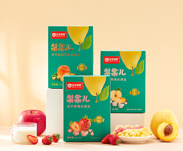 寶寶御食梨果兒凍干水果豆.jpg