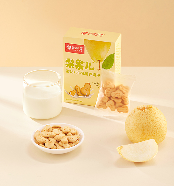 寶寶御食梨果兒牛乳營(yíng)養餅干.jpg