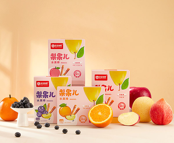 寶寶御食水果棒.jpg