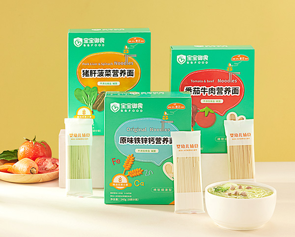寶寶御食嬰標掛面.jpg