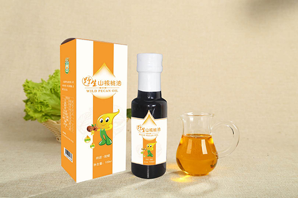 五谷城野生山核桃油100ml.jpg